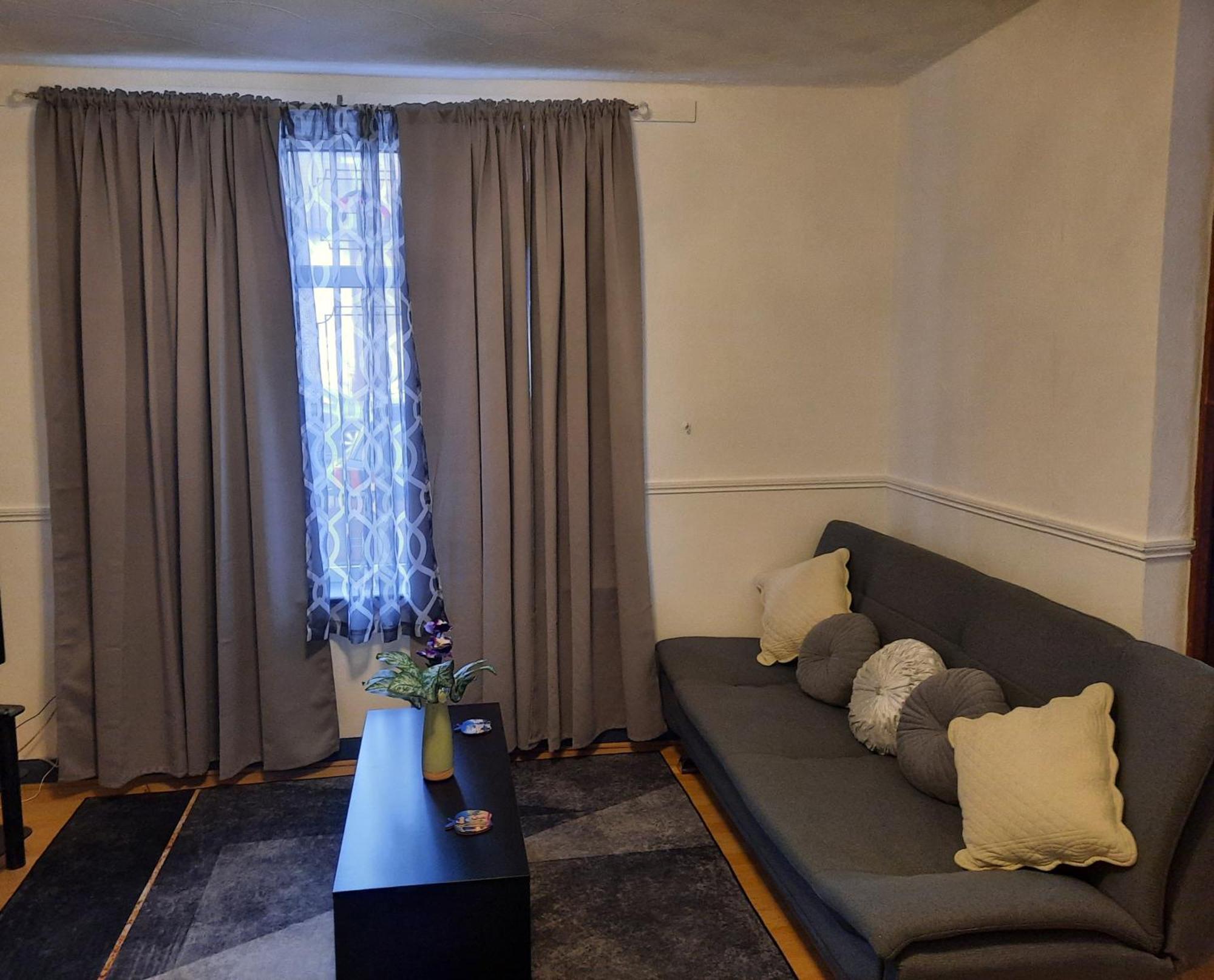 47R Place Dagenham Buitenkant foto